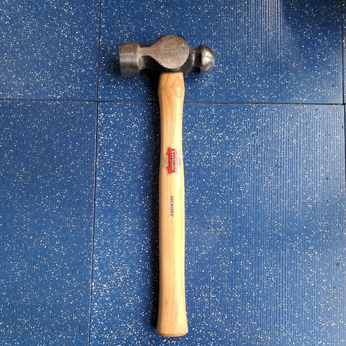 Vintage bestmore betex pfund - vintage,