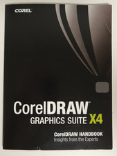 CorelDraw Corel Draw Graphics