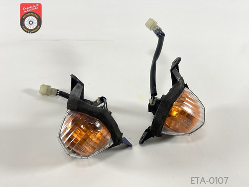 Yamaha fjr 1300 rp11 - rp11, 04-05