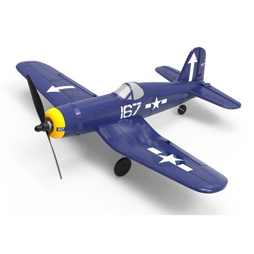 Modster md11127 mdx f4u - md11127,