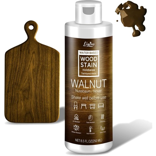 Holzbeize wasserbasiert - holzbeize,