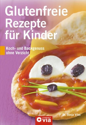 Glutenfreie rezepte für - glutenfreie,