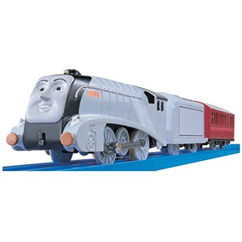 Takara tomy plarail - takara, thomas
