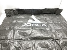 Schutzhülle OOLA TABLE COVER