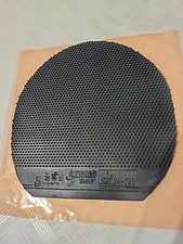 DHS Cloud and Fog 3, schwarz, ox