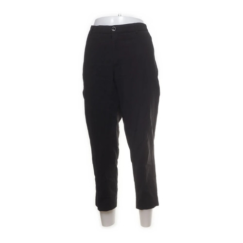 Filippa stoffhose größe - filippa, stoffhose,