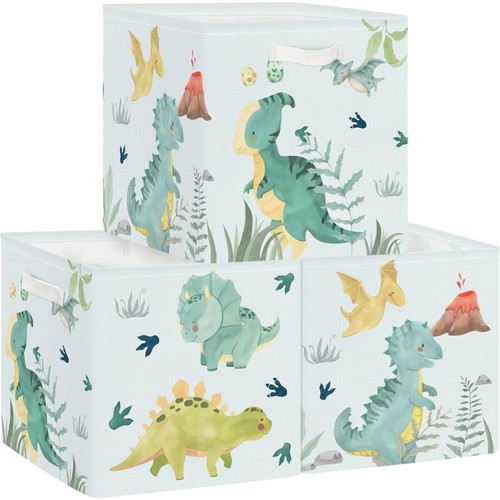 Stück dinosaurier - stück,