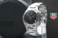 Tag heuer kirium cl1110 - tag, cl1110-0