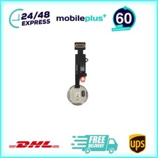 Home Button Tasten für iPhone