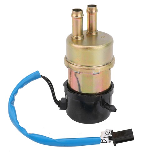 Benzinpumpe für honda ntv - für,