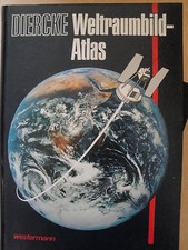 Diercke weltraumbild atlas - diercke-weltraumbild-atlas, /