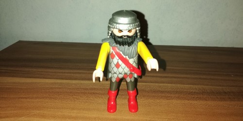 Playmobil ritter - playmobil, "ritter"