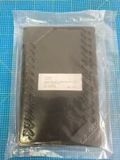 10Stück(105€/St) 2.5mm CA