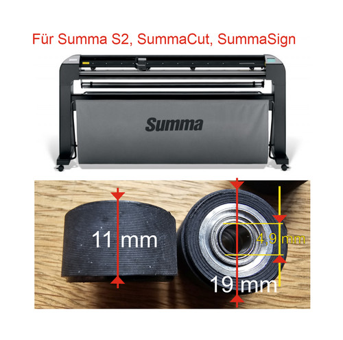Stück - 3,