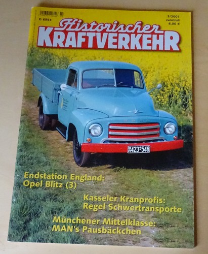 E095 zeitschrift historischer - e095,