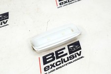 Audi S8 (A8) 4H 4.0 TFSI Leuchte Innenleuchte Make-Up-Leuchte LED 4H0947105C