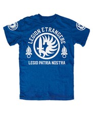 Legion Etrangere  T-shirt