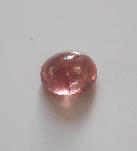 Spinell burma 4 85 - (myanmar), 4,85