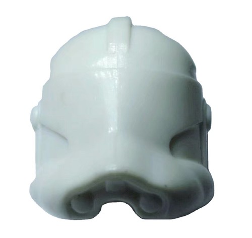 10x clone trooper klon soldat - klon,