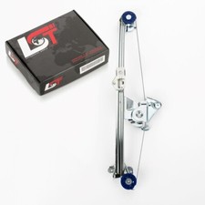 Elektrischer Fensterheber