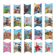 Playmobil Spielwarenmesse Toy