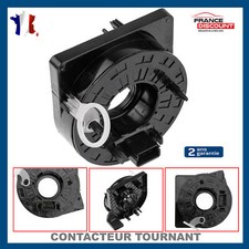 Schütz Dreh- Feder Nuckel