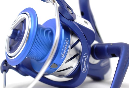 Blackrock big bass 7000 size - blackrock,