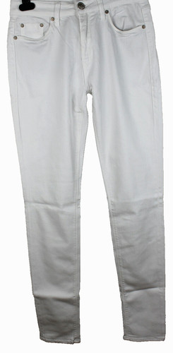 Herrlicher super slim 5784 - herrlicher,
