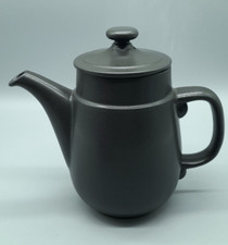 Goebel Oeslauer Manufaktur Le