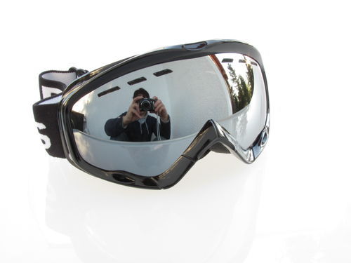 Ravs skibrille - ravs,