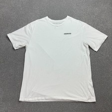 Patagonia Shirt Erwachsene