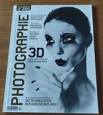 Photographie 10/2010