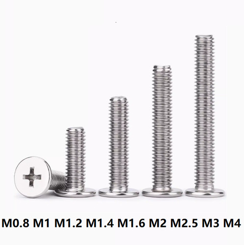 M3 m4 niedrig - m2,