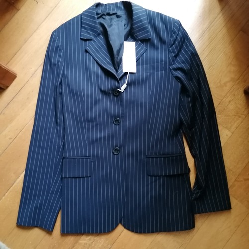 Rocco barock blazer - rocco, jacke