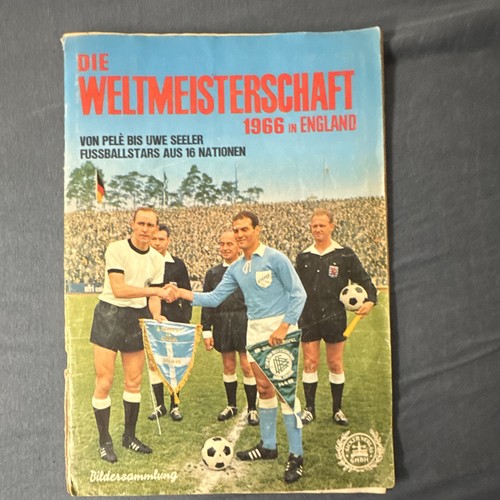 Fussball weltmeisterschaft - wm,