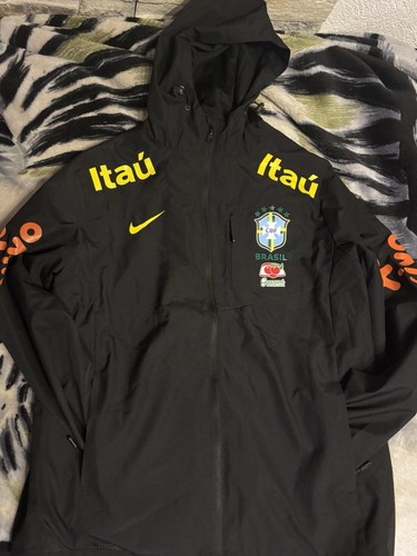 Nike brasilien - nike,