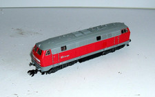 Märklin H0 29426