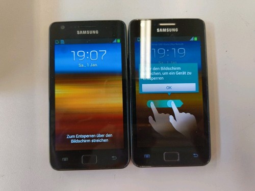 Samsung galaxy 4gb - samsung,