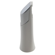 1X Dental Intraoral Scanner