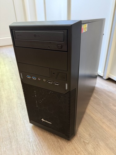 Cad workstation 7700 32gb - cad,