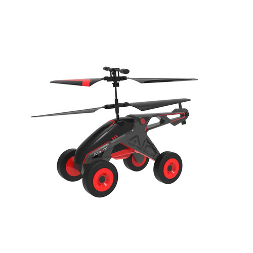 Flybotic air wheelz - air,
