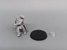 Forge World Blood Angels