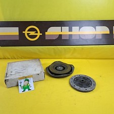 Kupplungssatz Opel Kadett A +