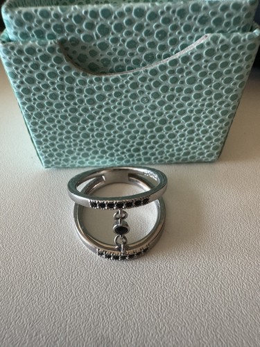 Pierre lang ring 56 - lang,