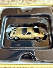 Tomytec tomica limited - tomytec,