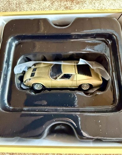 Tomytec tomica limited vintage - tomytec,