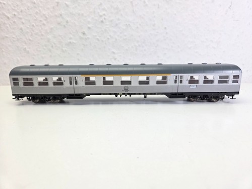 Fleischmann aus 6372 - fleischmann,