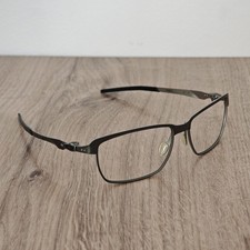 Oakley Tinfoil Sunglasses