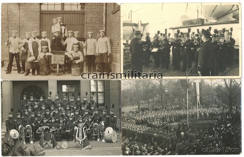 36x orig foto kürassier als - orig.,