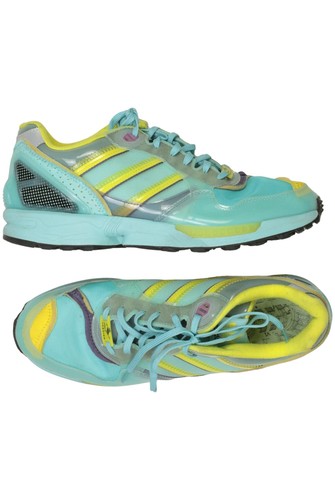 Adidas originals sneaker - originals,